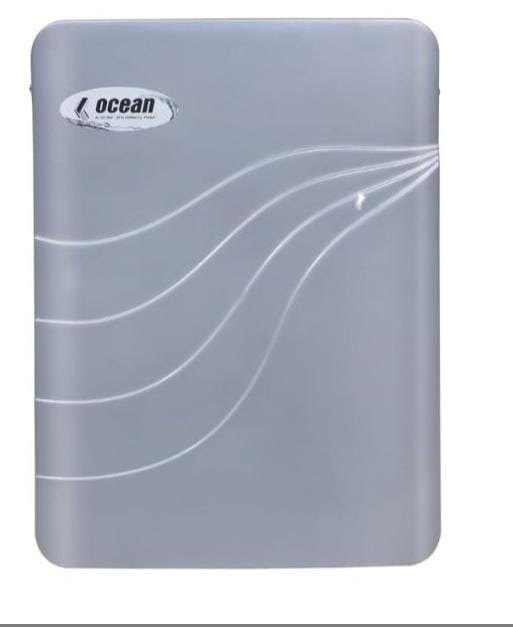 Ro Cabinet - Application: Water Purifier