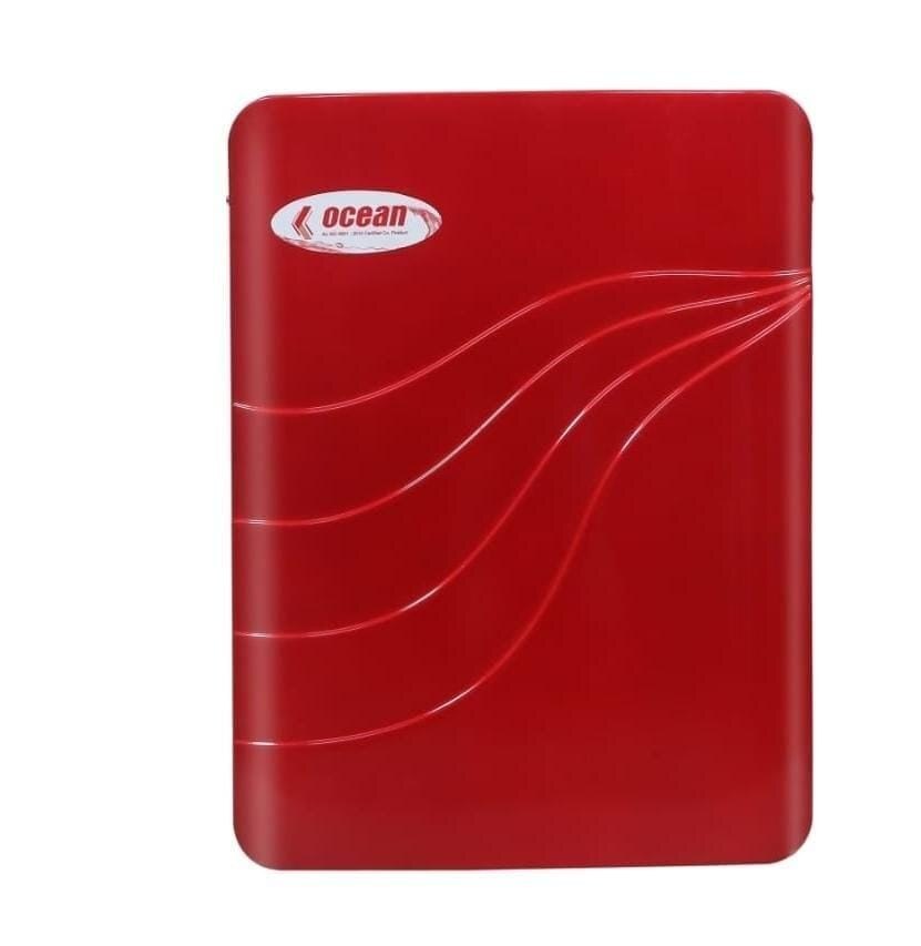 Ro Cabinet - Application: Water Purifier