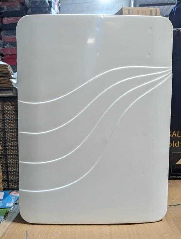 ocean ro cabinet