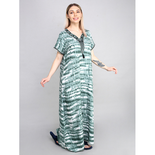 Ladies Nightgown