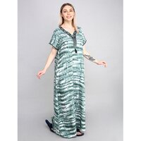 Ladies Nightgown