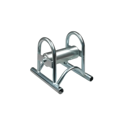 Straight Cable Roller - Application: Industrial