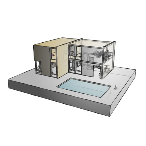 Cad Design Service