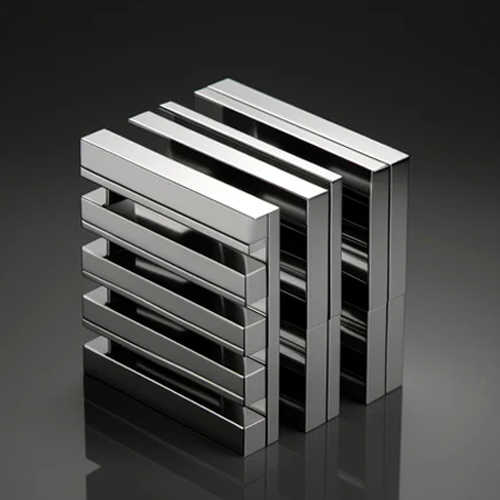Sheet Metal And Automotive Metal Component Design Services