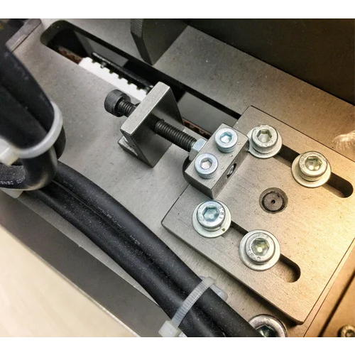Jig And Fixture Design Services