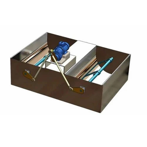 Engineering Design Services