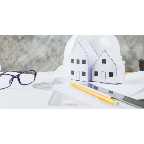 Civil Structural Engineering Design Services
