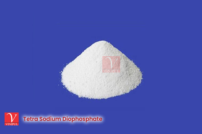 Sodium Di Hydrogen Phosphate Anhydrous