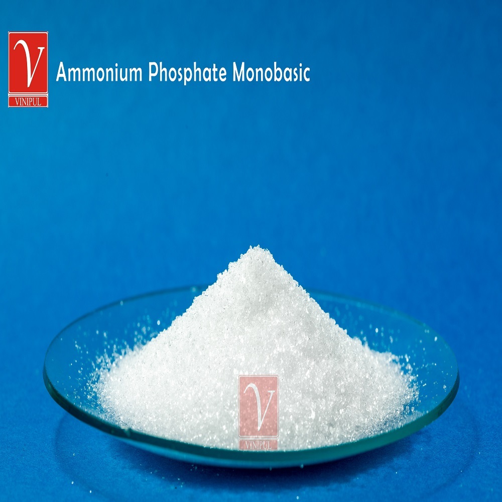 Ammonium Phosphate Monobasic