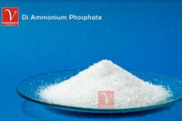 Ammonium Phosphate Monobasic