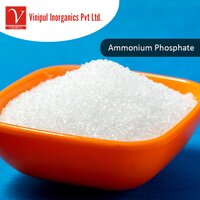 Ammonium Phosphate Monobasic