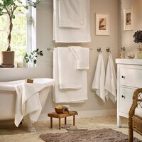 Hotel Hand Towel