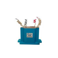 15kV Single Phase Isolation Transformer