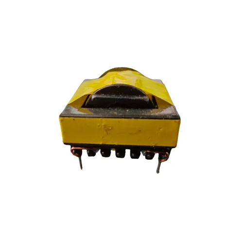 Etd 34 Pulse Transformer