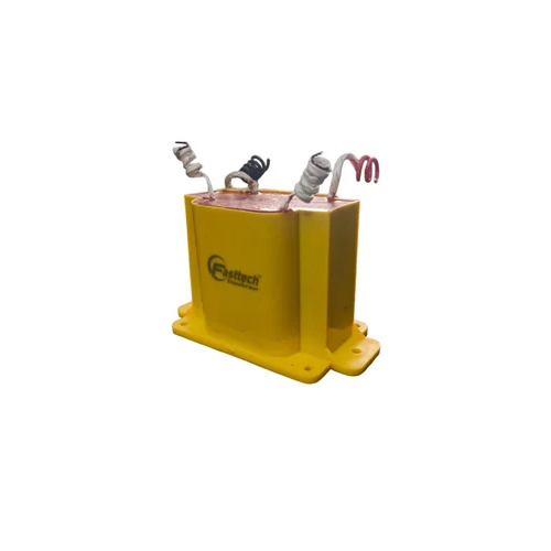 12Kv Solar Fence Zatka Transformer - Frequency (Mhz): 50 Hertz (Hz)