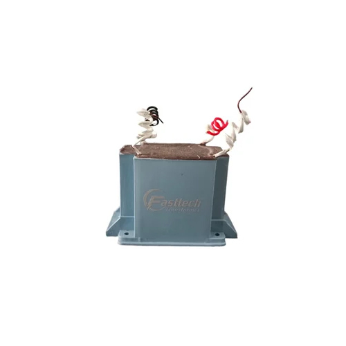10Kv Zatka Transformer - Frequency (Mhz): 50 Hertz (Hz)
