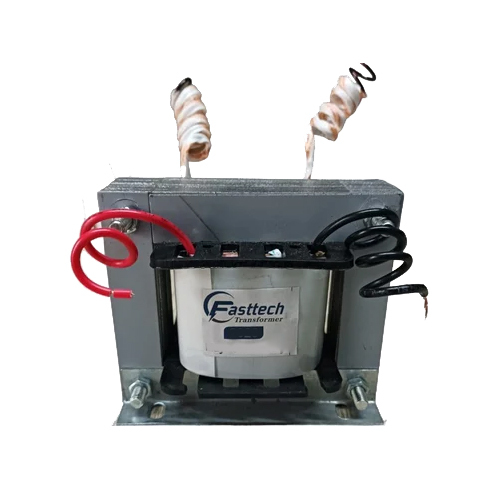 7 Amp Charging Transformer