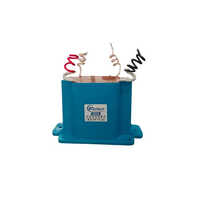 12 Volt Zatka Machine Transformer - Application: Industrial