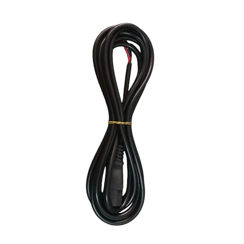 9 Foot Solar Cable