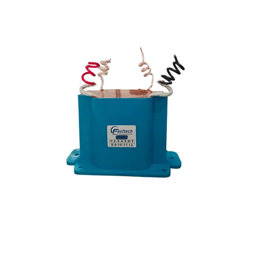 12kv Copper Transformer