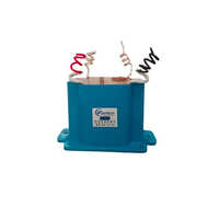 12kv Copper Transformer
