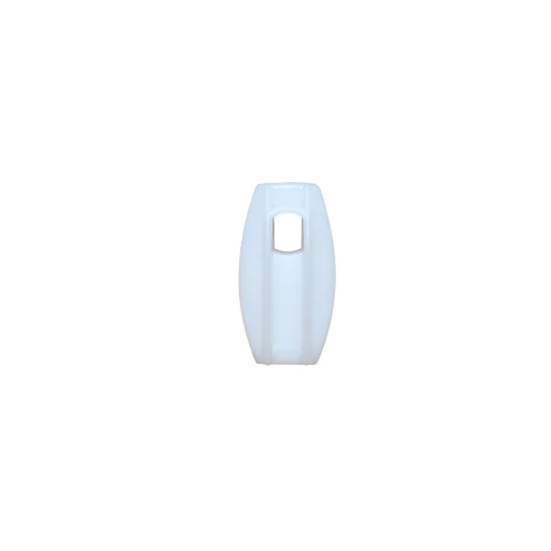 Plastic Corner Insulator - Material: Abs