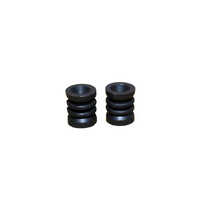 Solar Fencing Plastic Reel Insulator