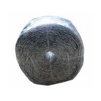 Zatka Machine Fencing Doori - Application: Industrial