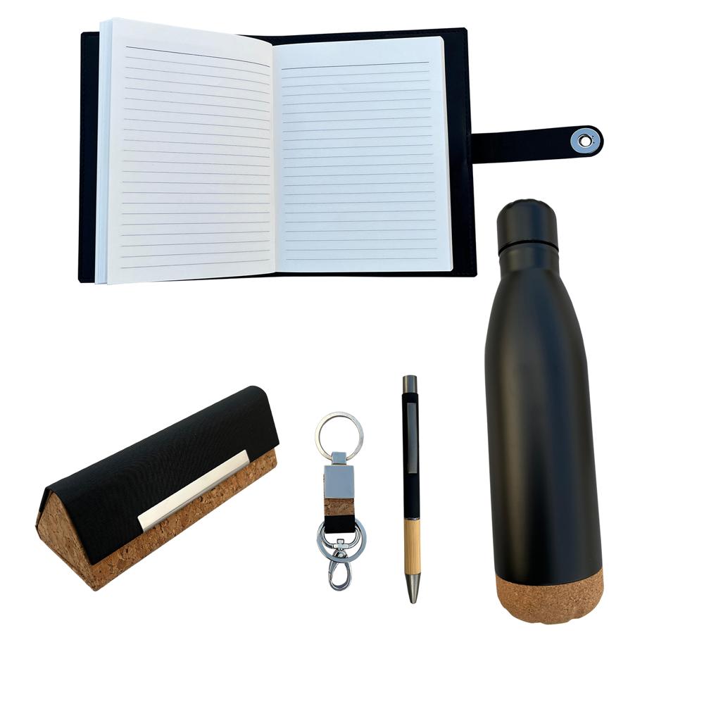 Employee onboarding Kits