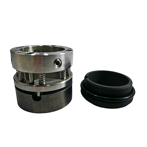 Steel Mechanical Seal