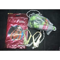 Safety Belt