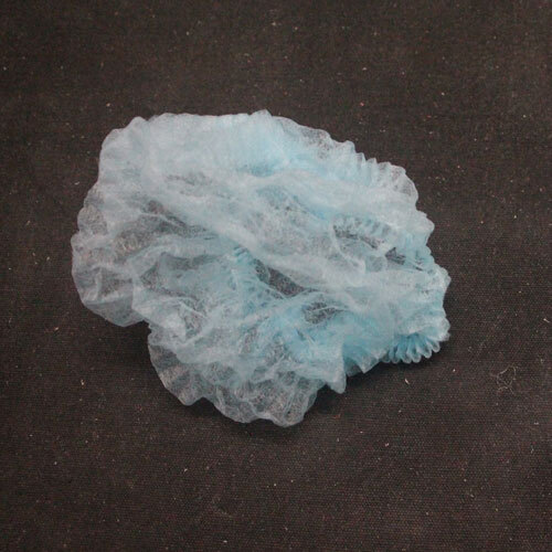 Disposable Cap