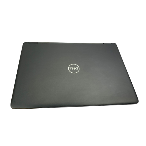 Dell Latitude 5490 Laptop - Os: Windows 10/11 - Os: Windows 10/11