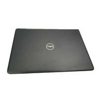 Dell Latitude 5490 Laptop