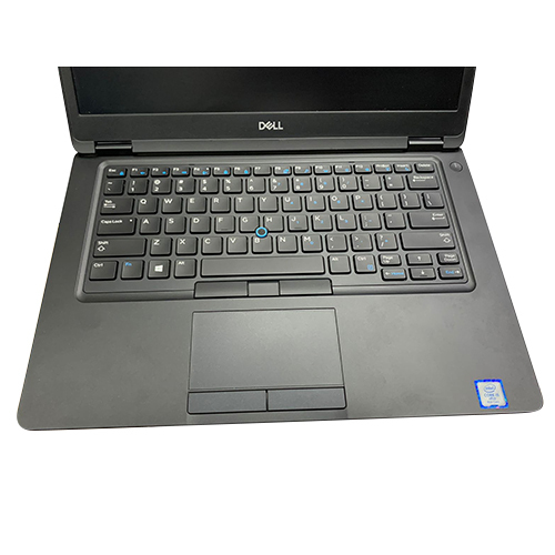 Dell Latitude 5490 Laptop
