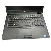 Dell Latitude 5490 Laptop