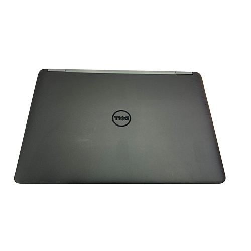 Dell Latitude 7270 Laptop