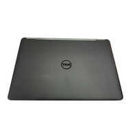 Dell Latitude 7270 Laptop