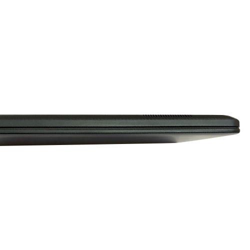 Dell Latitude 7270 Laptop