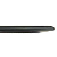 Dell Latitude 7270 Laptop