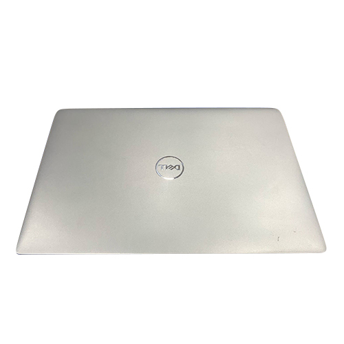 Dell Latitude 5420 Laptop - Os: Windows 10/11