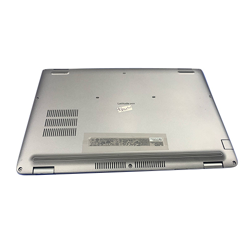 Dell Latitude 5420 Laptop