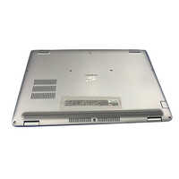 Dell Latitude 5420 Laptop