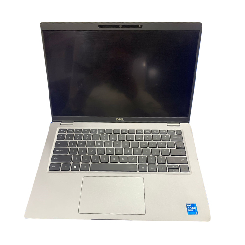 Dell Latitude 5420 Laptop