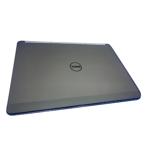 Dell Precession 7520 Laptop