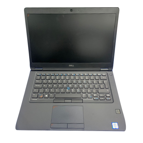 Dell Latitude 5480 Laptop
