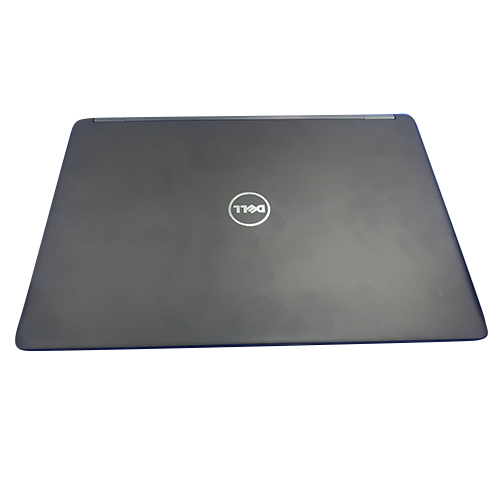 Dell Latitude 5480 Laptop