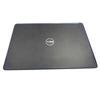 Dell Latitude 5480 Laptop