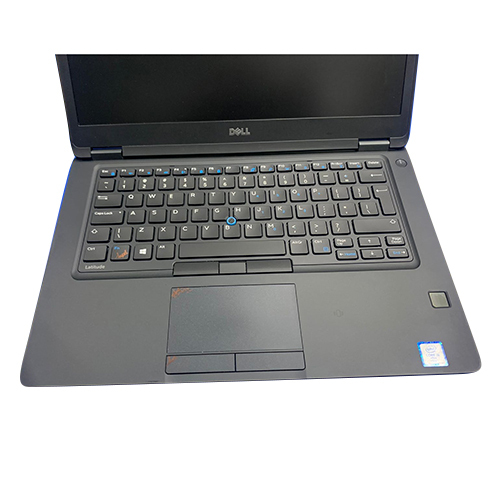 Dell Latitude 5480 Laptop
