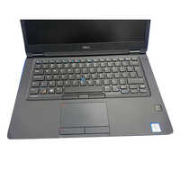 Dell Latitude 5480 Laptop